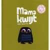 Mama Kwijt