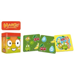 Mango - Kaartspel