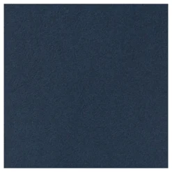 Manilla Labels Blauw, 20st.