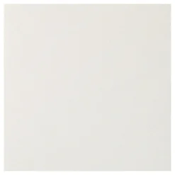 Manilla Labels Off-white, 20st.