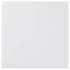 Manilla Labels Wit , 20st.