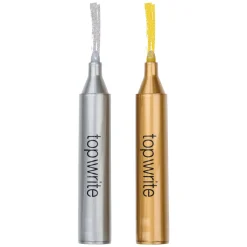 Markeerstift Jumbo (goud of zilver)