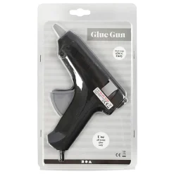 Maxi Lijmpistool 170 Graden Hoge Temperatuur