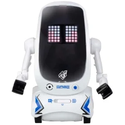 Maze Breaker II Robot