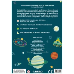 Meetkunde In de Ruimte - Wiskid