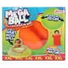Mega Bal Puffer Gevuld met Lucht of Water, 120cm