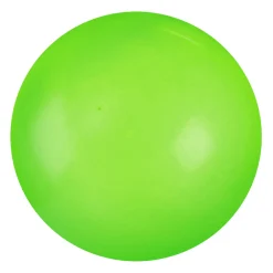 Mega Bal Puffer Gevuld met Lucht of Water, 120cm