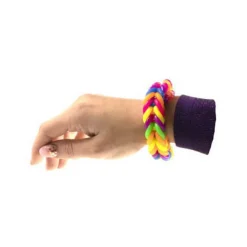Mega Loomband Set