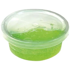 Mega Slijm Surprise Box - 24dlg