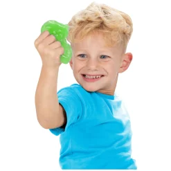 Mega Slijm Surprise Box - 24dlg