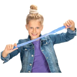 Mega Slijm Surprise Box - 24dlg