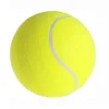 Mega Tennisbal, 24cm