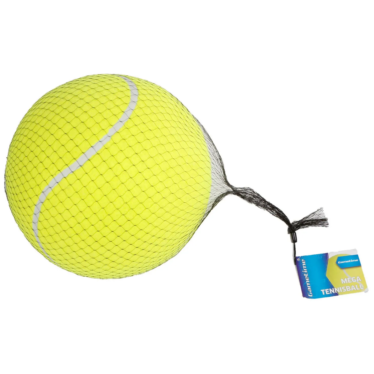 Mega Tennisbal, 24cm