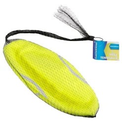 Mega Tennisbal, 24cm