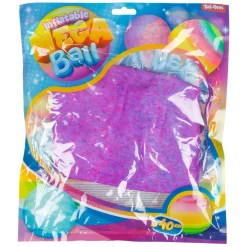 Megabal Opblaasbaar, 40cm