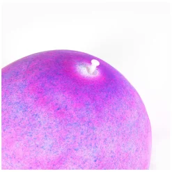 Megabal Opblaasbaar, 40cm