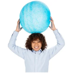 Megabal Opblaasbaar, 40cm