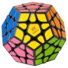 Megaminx Breinbreker Puzzelbal