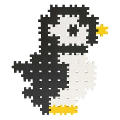 Meli Minis Bouwblokken, 400dlg.