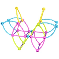 Meli Stik Roze, 150dlg.