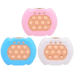 Memo Match Spel Fidget