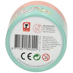 Memospel Dieren van Fiep, 32dlg.