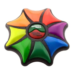 Memospel Ster XL Licht & Geluid