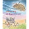 Meneer Big en de grote storm