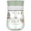 Mepal 360 Drinkbeker Mio 300 ml - Little Dutch Little Farm