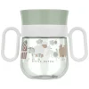 Mepal 360 Drinkbeker Mio 200 ml - Little Dutch Little Farm
