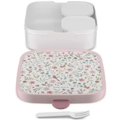 Mepal Bento Lunchbox Campus Groot - Little Dutch Fairy Wonders