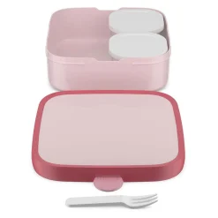 Mepal Bento Lunchbox Campus Groot - Cool Pink