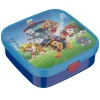 Mepal Bento Lunchbox Campus Groot - PAW Patrol Pups