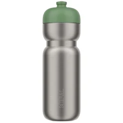 Mepal Bidon Pull Sport 800 ml - Moss Green