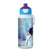 Mepal Campus Drinkfles Pop-up - Disney Frozen 2