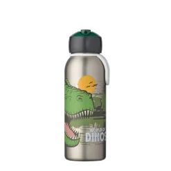 Mepal Campus Isoleerfles Pop-up - Dino