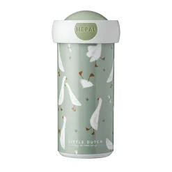 Mepal Campus Schoolbeker Little Dutch - Little Goose