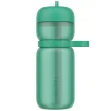 Mepal Drinkfles Flip Sport 600 ml - Apple Green