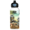 Mepal Drinkfles Pop-Up Campus 400 ml - Star Wars