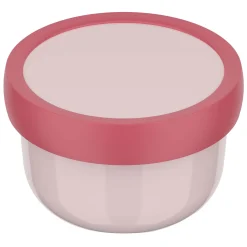 Mepal Fruitbox Campus 300 ml - Cool Pink