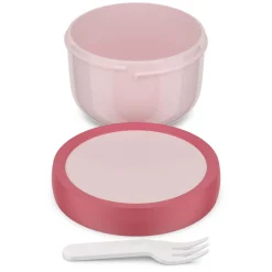 Mepal Fruitbox Campus 300 ml - Cool Pink