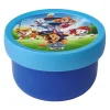 Mepal Fruitbox Campus 300 ml - PAW Patrol Pups