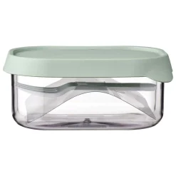 Mepal Fruitbox Take A Break - Nordic Sage