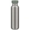 Mepal Isoleerfles Ellipse 500 ml - Nordic Sage