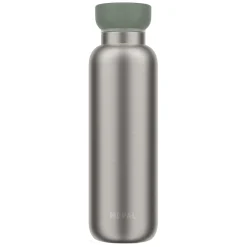 Mepal Isoleerfles Ellipse 500 ml - Nordic Sage