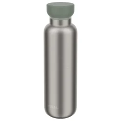 Mepal Isoleerfles Ellipse 500 ml - Nordic Sage