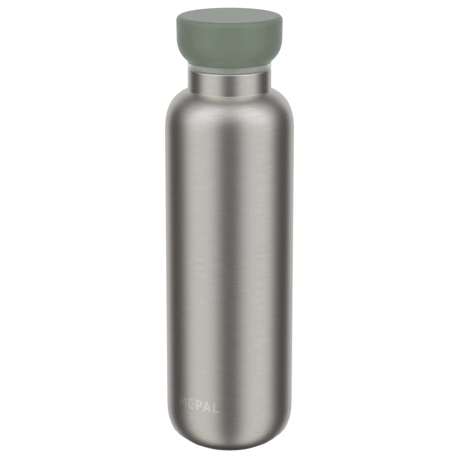 Mepal Isoleerfles Ellipse 500 ml - Nordic Sage