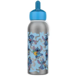 Mepal Isoleerfles Flip-Up Campus 350 ml - Stitch