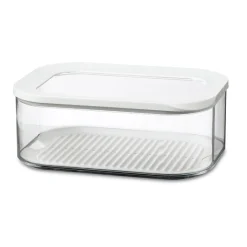 Mepal Kaasdoos Modula - Wit