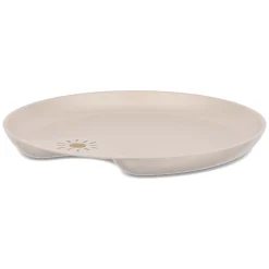 Mepal Kinderbord Mio - Little Dutch Sunshine & Rainbow